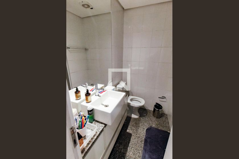 Casa, 3 quartos, 106 m² - Foto 35
