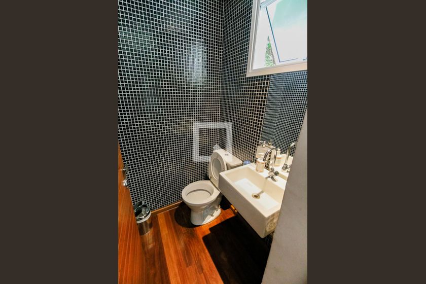 Casa, 3 quartos, 106 m² - Foto 15