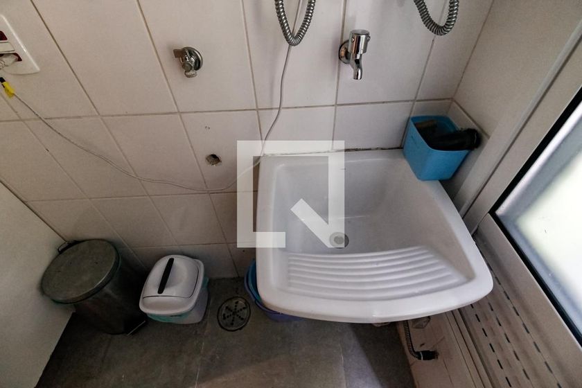 Casa, 3 quartos, 106 m² - Foto 81