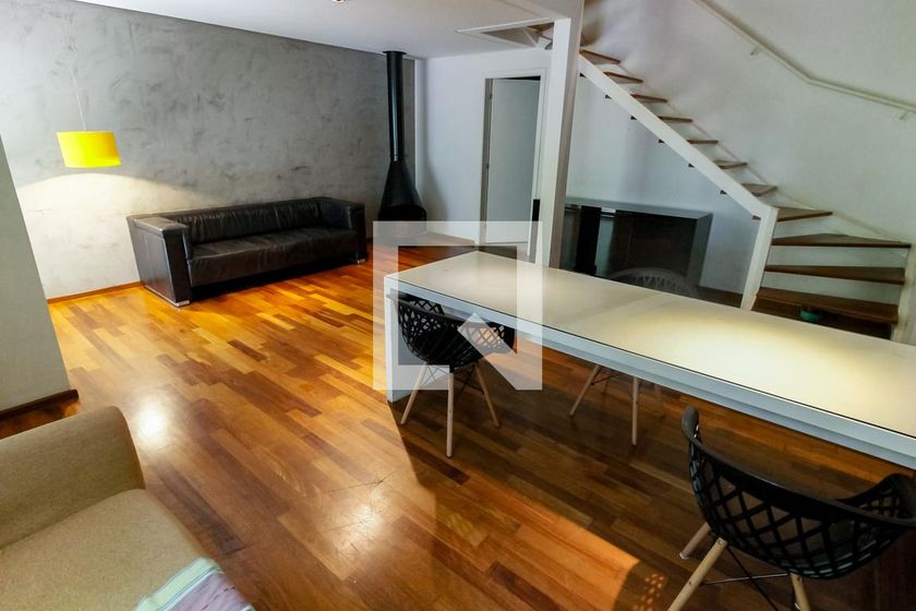 Casa, 3 quartos, 106 m² - Foto 5