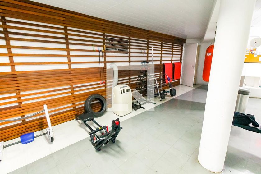 Casa, 3 quartos, 106 m² - Foto 99