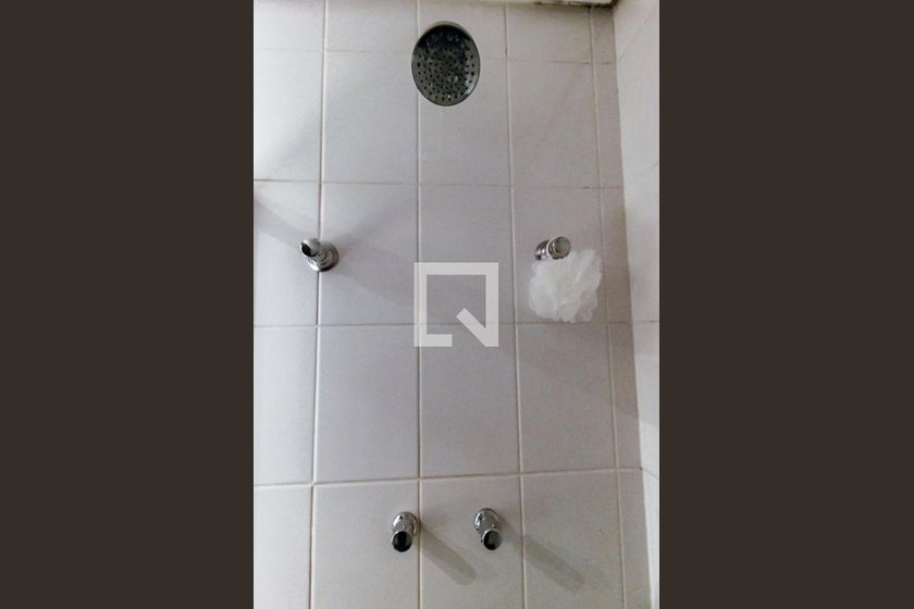 Casa, 3 quartos, 106 m² - Foto 31