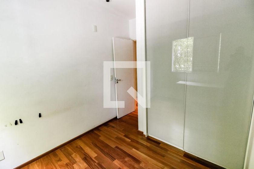 Casa, 3 quartos, 106 m² - Foto 23