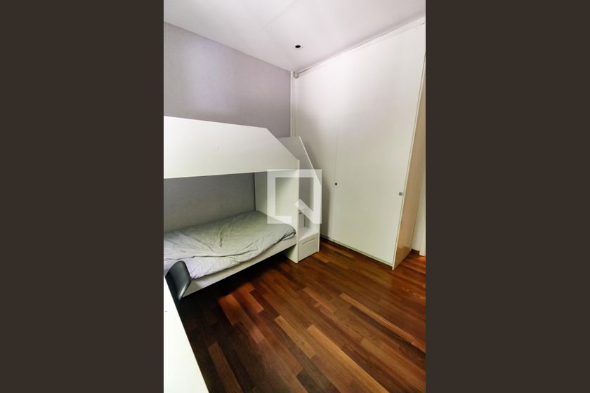 Casa, 3 quartos, 106 m² - Foto 39