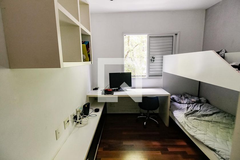 Casa, 3 quartos, 106 m² - Foto 41