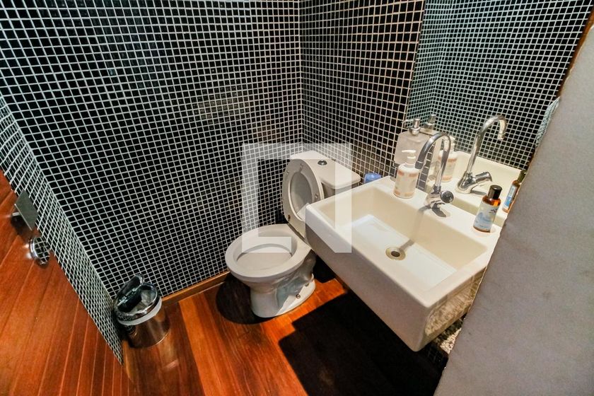 Casa, 3 quartos, 106 m² - Foto 13