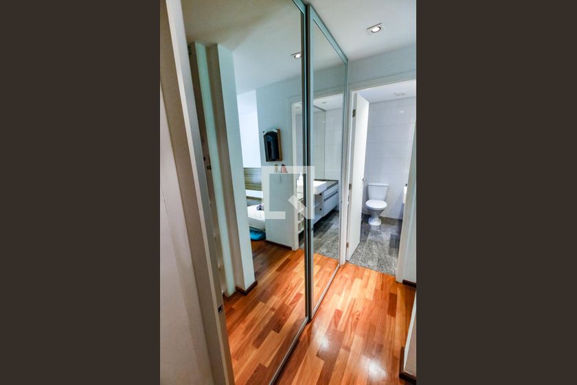 Casa, 3 quartos, 106 m² - Foto 65