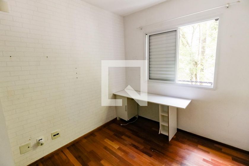 Casa, 3 quartos, 106 m² - Foto 19