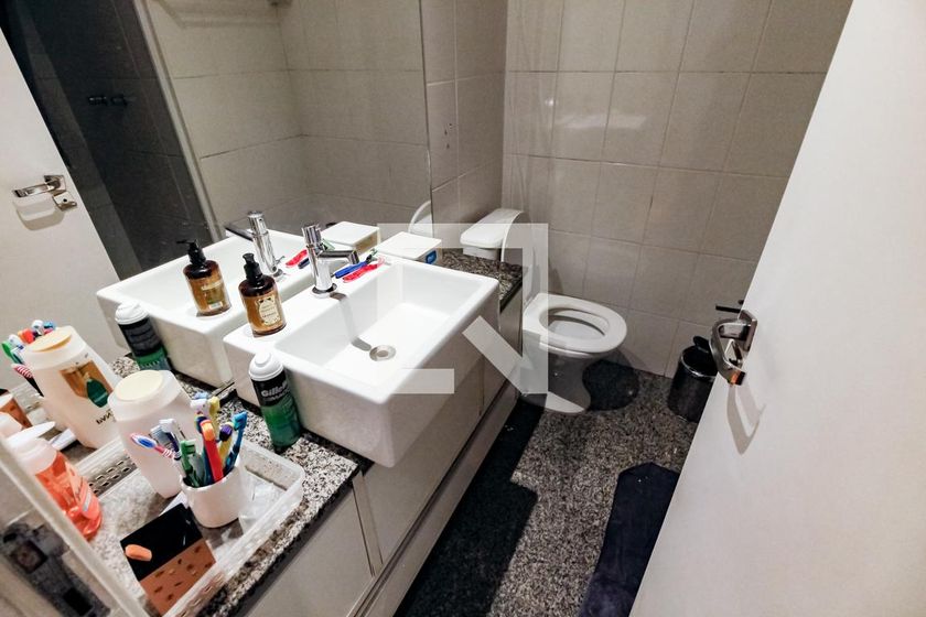 Casa, 3 quartos, 106 m² - Foto 29