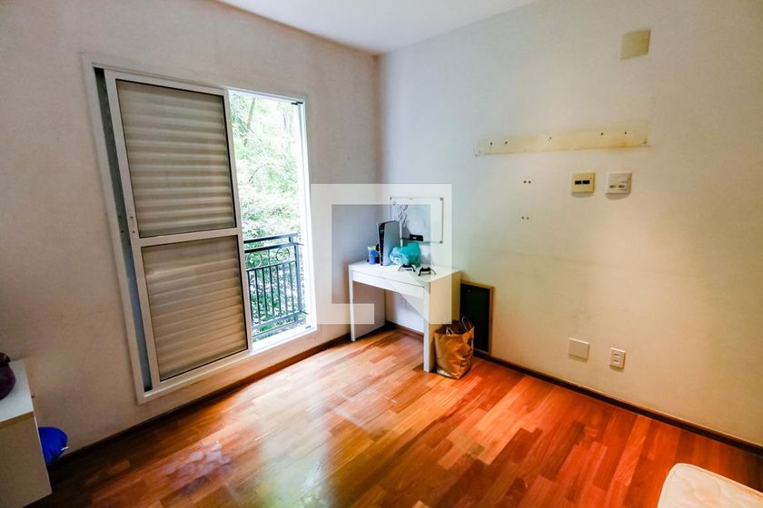 Casa, 3 quartos, 106 m² - Foto 47