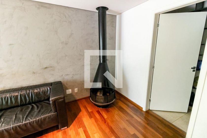 Casa, 3 quartos, 106 m² - Foto 11