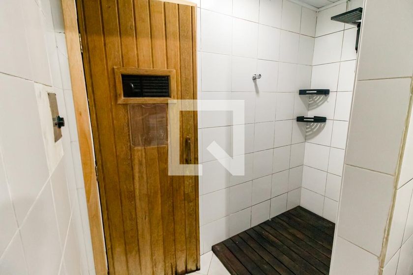 Casa, 3 quartos, 106 m² - Foto 103