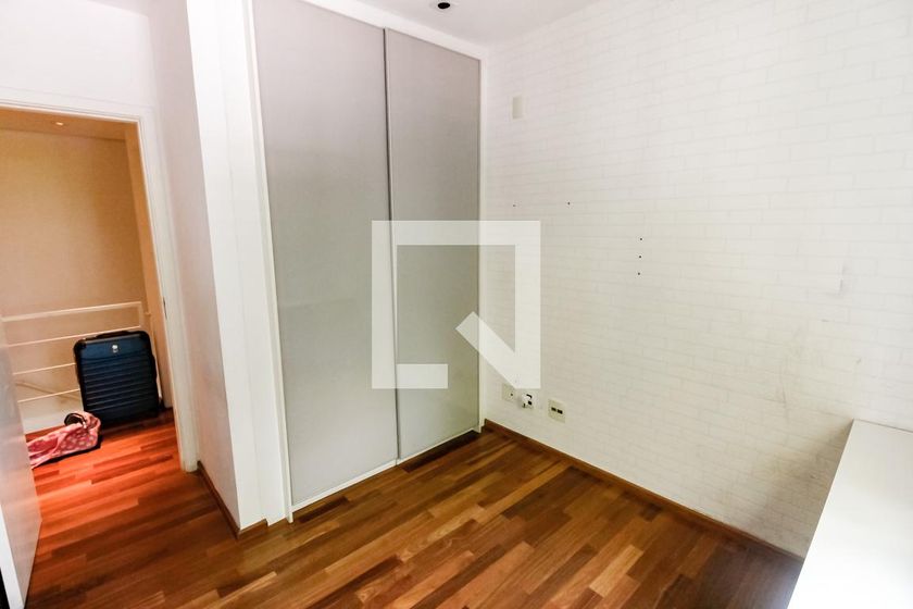 Casa, 3 quartos, 106 m² - Foto 21