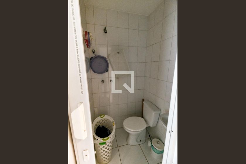 Casa, 3 quartos, 106 m² - Foto 87