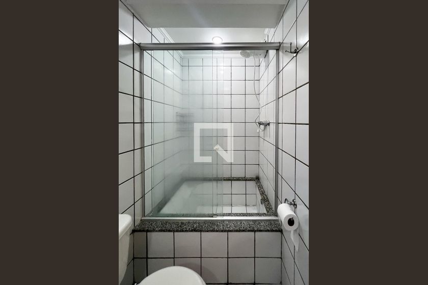 Apartamento, 1 quarto, 53 m² - Foto 46