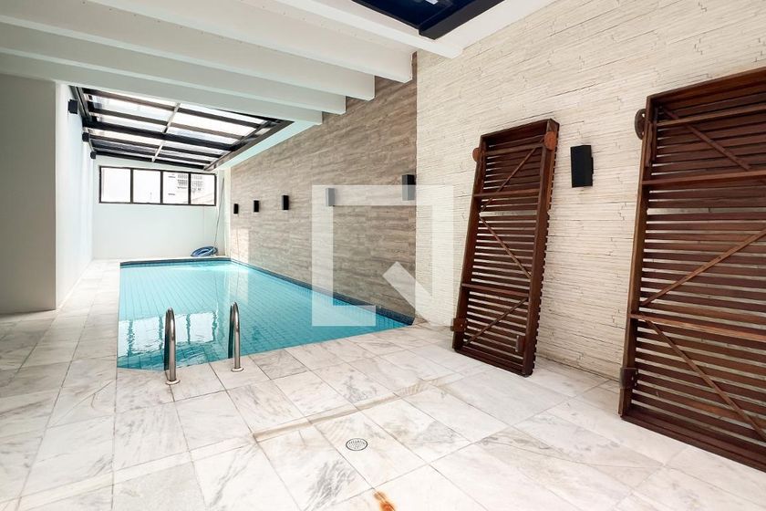 Apartamento, 1 quarto, 53 m² - Foto 80