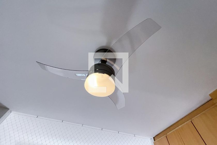 Apartamento, 1 quarto, 53 m² - Foto 34