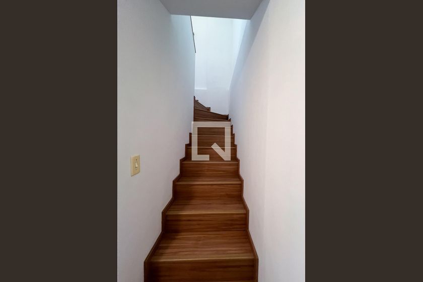 Apartamento, 1 quarto, 53 m² - Foto 28