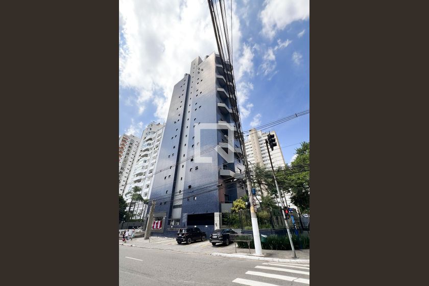 Apartamento, 1 quarto, 53 m² - Foto 84