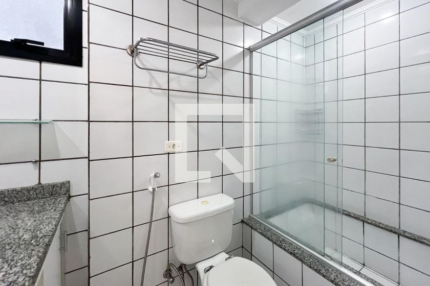 Apartamento, 1 quarto, 53 m² - Foto 44