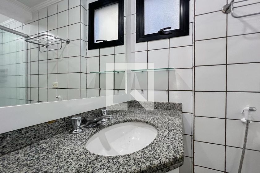 Apartamento, 1 quarto, 53 m² - Foto 50