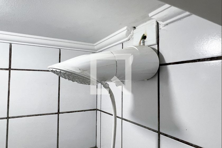 Apartamento, 1 quarto, 53 m² - Foto 48
