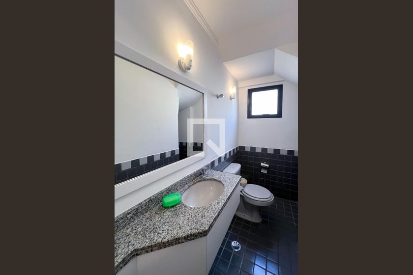 Apartamento, 1 quarto, 53 m² - Foto 20