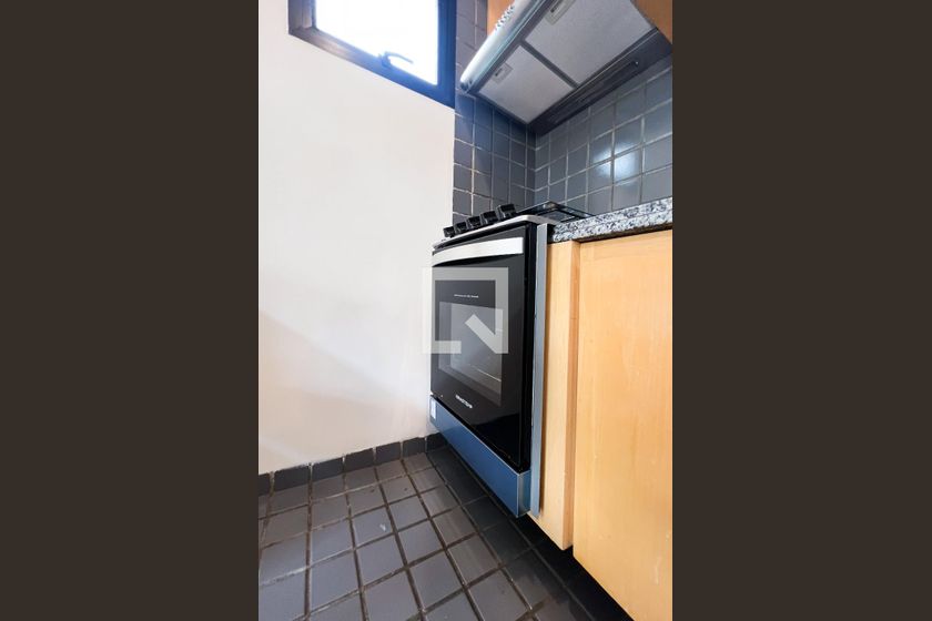 Apartamento, 1 quarto, 53 m² - Foto 64