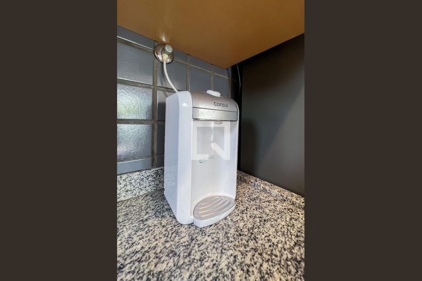 Apartamento, 1 quarto, 53 m² - Foto 60