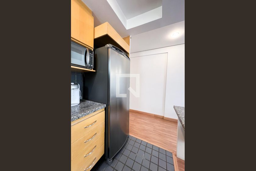 Apartamento, 1 quarto, 53 m² - Foto 66