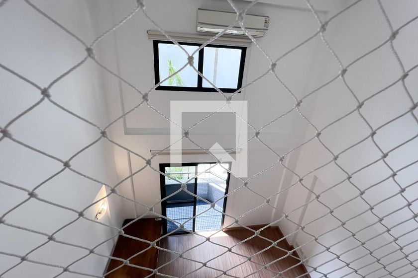Apartamento, 1 quarto, 53 m² - Foto 42