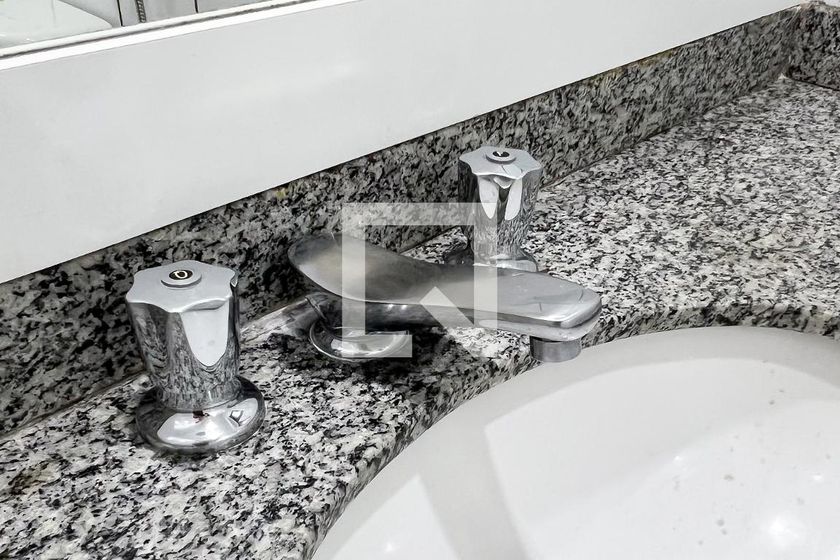 Apartamento, 1 quarto, 53 m² - Foto 52