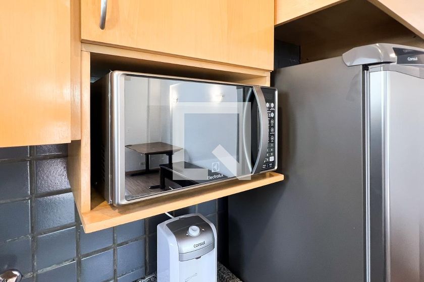 Apartamento, 1 quarto, 53 m² - Foto 58