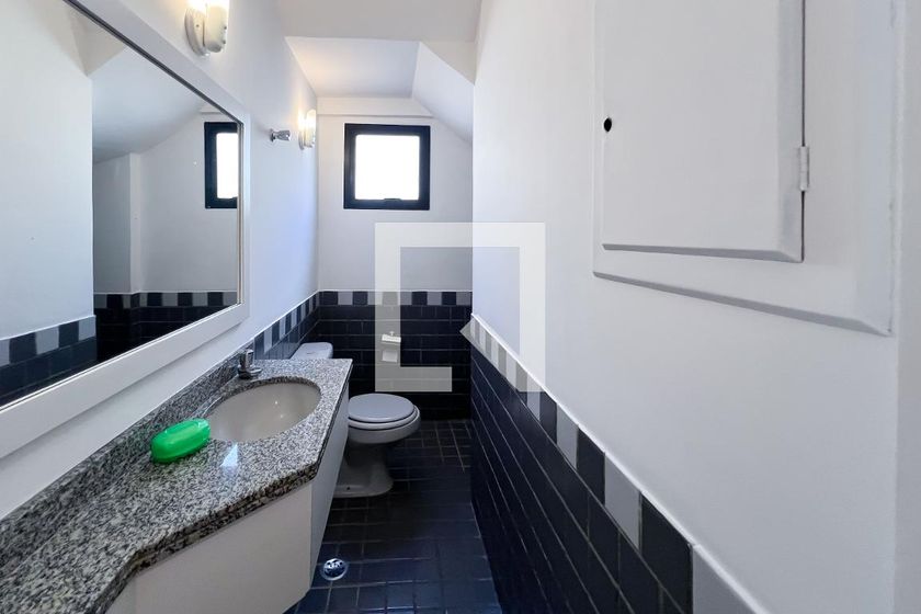 Apartamento, 1 quarto, 53 m² - Foto 18