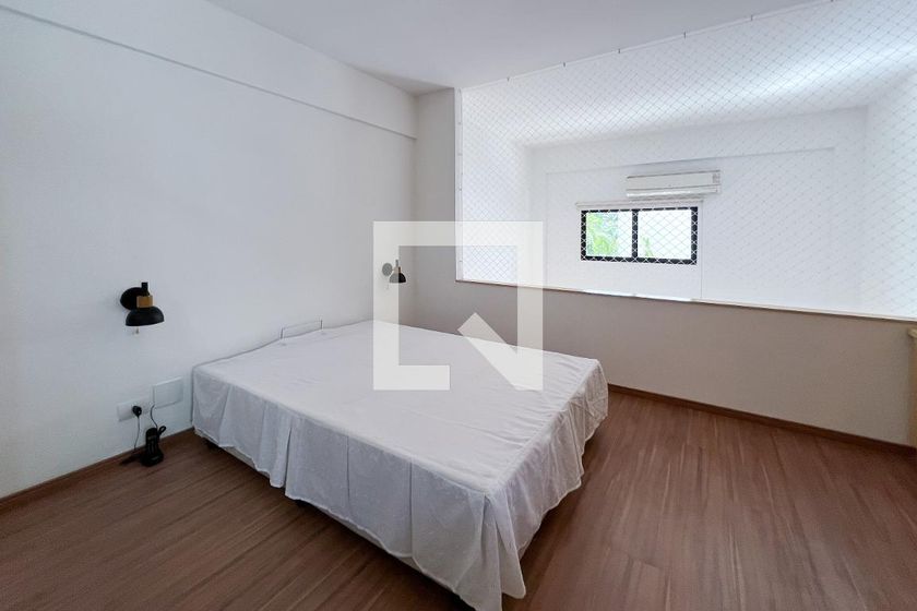 Apartamento, 1 quarto, 53 m² - Foto 30