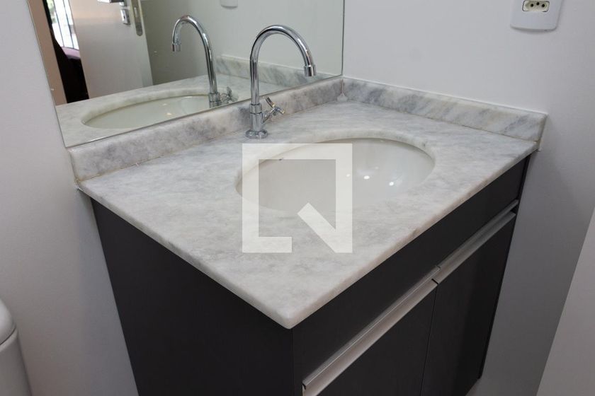 Apartamento, 1 quarto, 32 m² - Foto 30