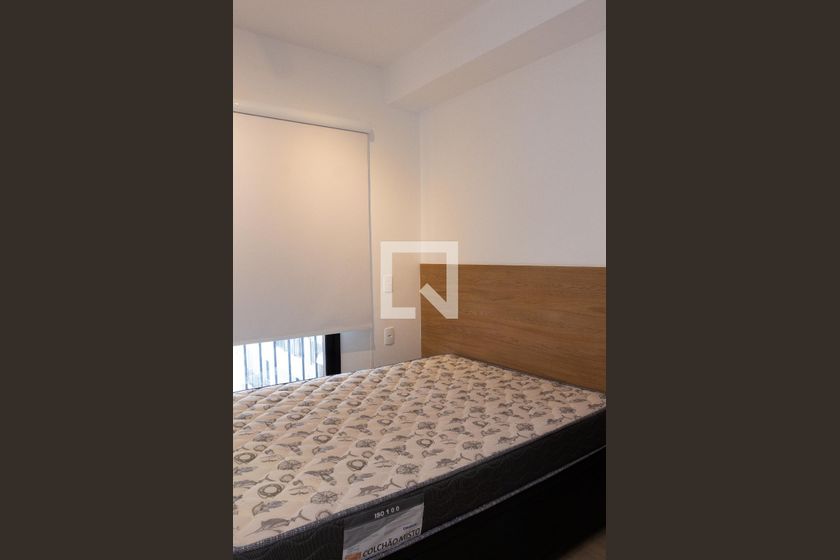 Apartamento, 1 quarto, 32 m² - Foto 18