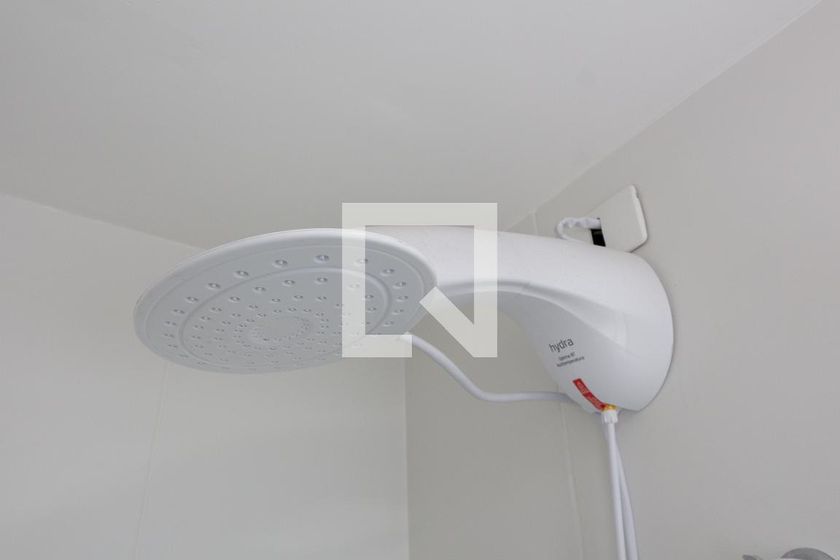 Apartamento, 1 quarto, 32 m² - Foto 26