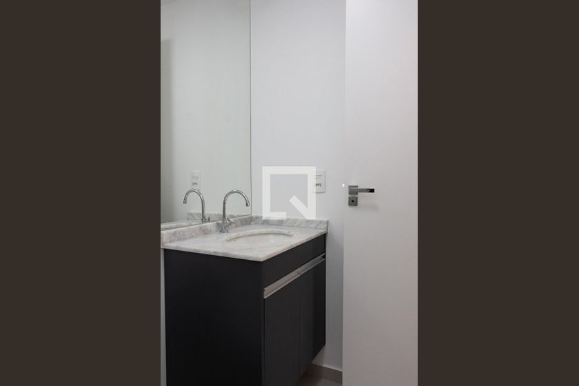 Apartamento, 1 quarto, 32 m² - Foto 32