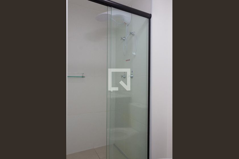 Apartamento, 1 quarto, 32 m² - Foto 28