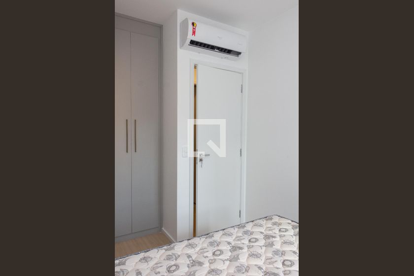 Apartamento, 1 quarto, 32 m² - Foto 24