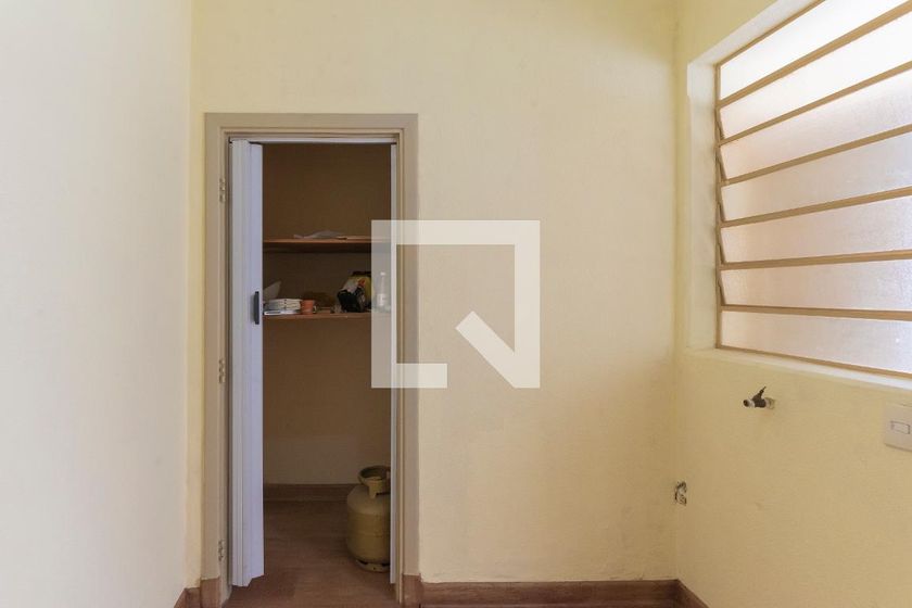 Apartamento à Venda - Centro, 4 Quartos,  143 m2 em , Campinas - sp | SoloBR