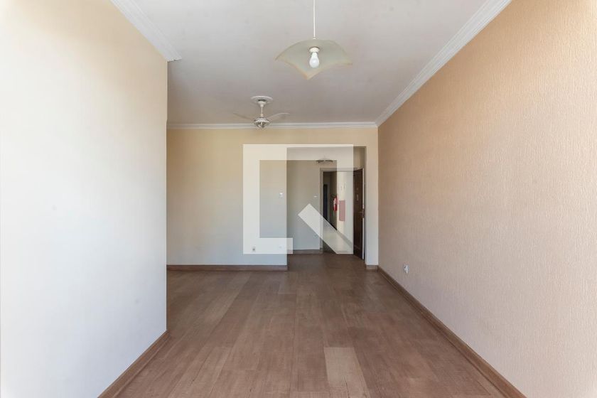 Apartamento à Venda - Centro, 4 Quartos,  143 m2 em , Campinas - sp | SoloBR
