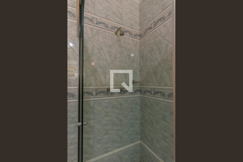 Apartamento à Venda - Centro, 4 Quartos,  143 m2 em , Campinas - sp | SoloBR
