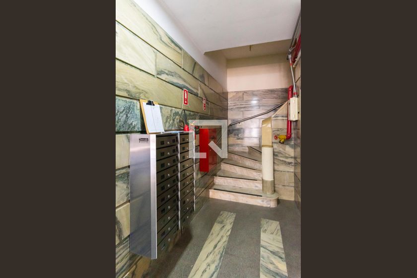 Apartamento à Venda - Centro, 4 Quartos,  143 m2 em , Campinas - sp | SoloBR
