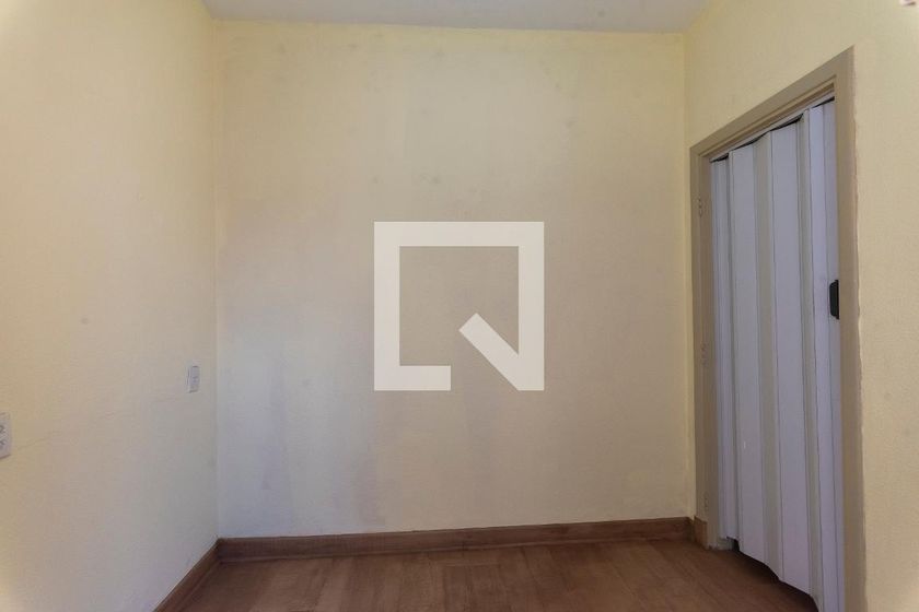 Apartamento à Venda - Centro, 4 Quartos,  143 m2 em , Campinas - sp | SoloBR