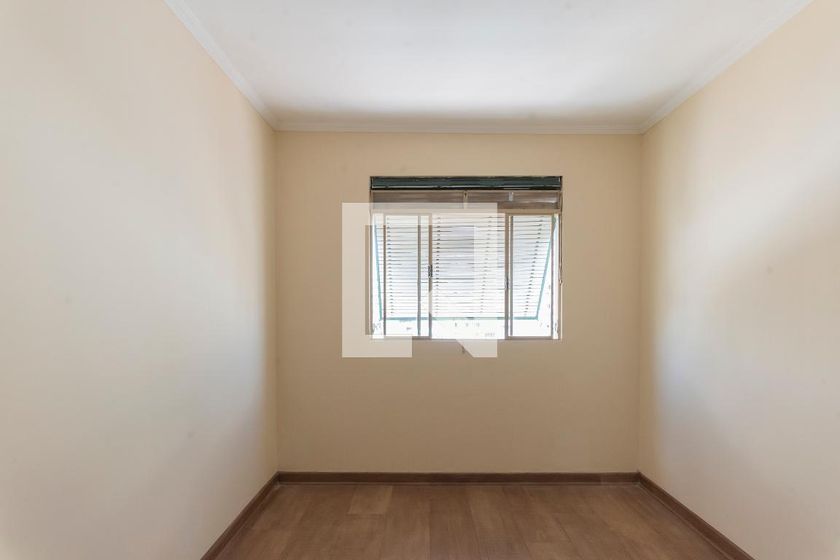Apartamento à Venda - Centro, 4 Quartos,  143 m2 em , Campinas - sp | SoloBR