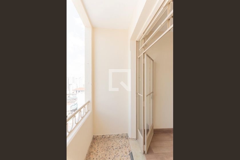 Apartamento à Venda - Centro, 4 Quartos,  143 m2 em , Campinas - sp | SoloBR