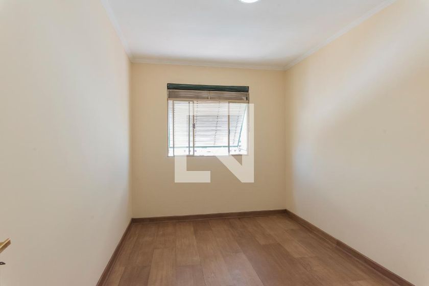 Apartamento à Venda - Centro, 4 Quartos,  143 m2 em , Campinas - sp | SoloBR