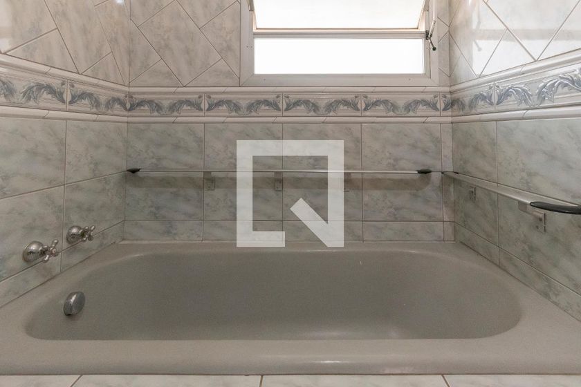 Apartamento à Venda - Centro, 4 Quartos,  143 m2 em , Campinas - sp | SoloBR